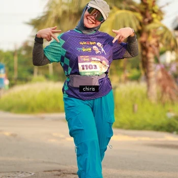 Runner Photo 8212351
