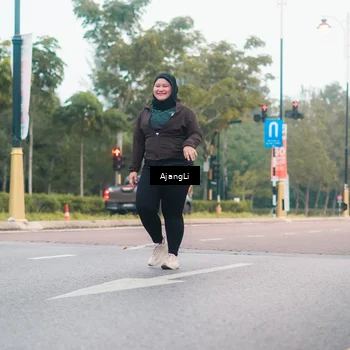 Runner Photo 8212355