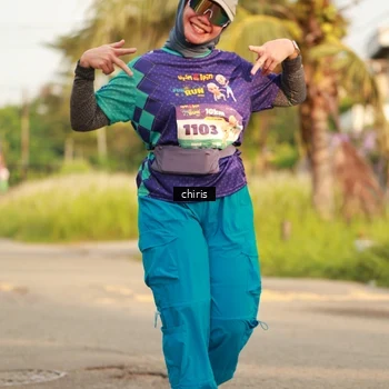 Runner Photo 8212357