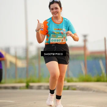 Runner Photo 8212358