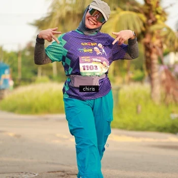 Runner Photo 8212359