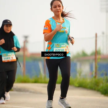 Runner Photo 8212362