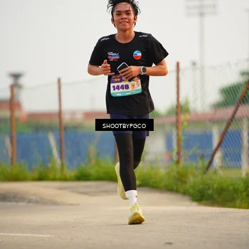 Runner Photo 8212363