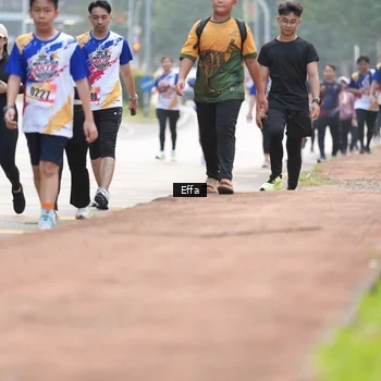 Runner Photo 8212368