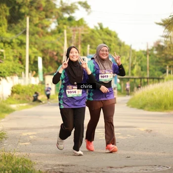 Runner Photo 8212369
