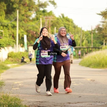 Runner Photo 8212378