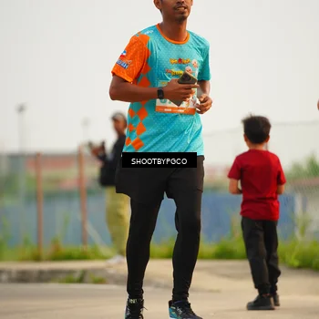 Runner Photo 8212381