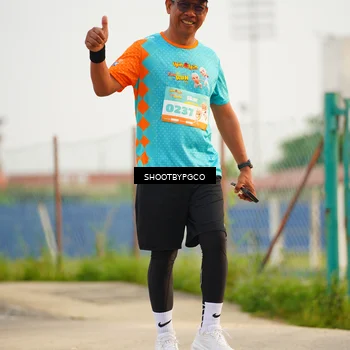 Runner Photo 8212383