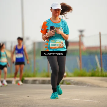 Runner Photo 8212391