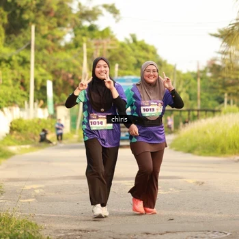 Runner Photo 8212397