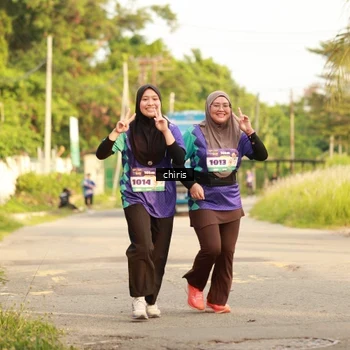 Runner Photo 8212402