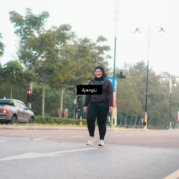 Runner Photo 8212406
