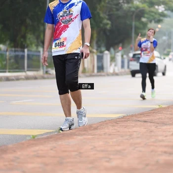 Runner Photo 8212426