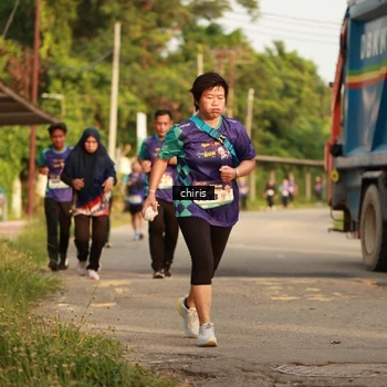 Runner Photo 8212432