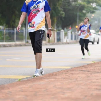 Runner Photo 8212437