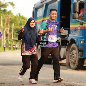Runner Photo 8212448
