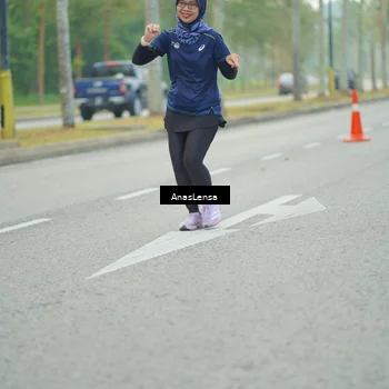 Runner Photo 8212459