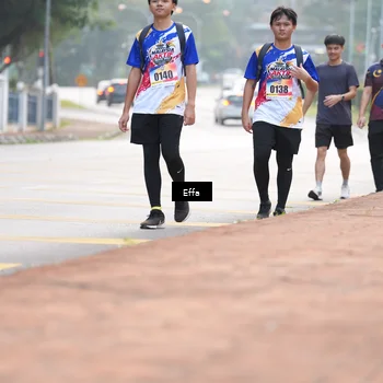 Runner Photo 8212461