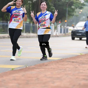 Runner Photo 8212462