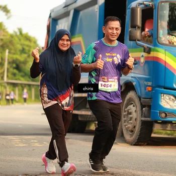 Runner Photo 8212473