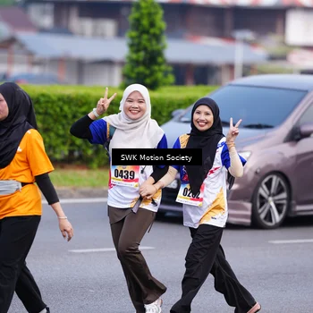 Runner Photo 8212475