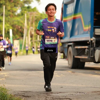 Runner Photo 8212477