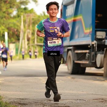 Runner Photo 8212480