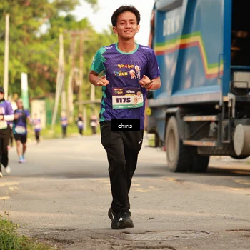 Runner Photo 8212482
