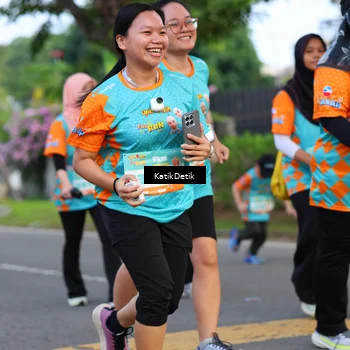 Runner Photo 8212484