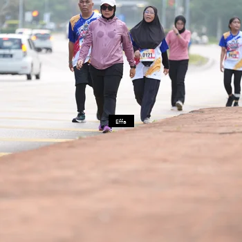 Runner Photo 8212485