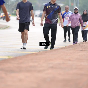 Runner Photo 8212486