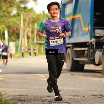 Runner Photo 8212487