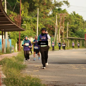 Runner Photo 8212488