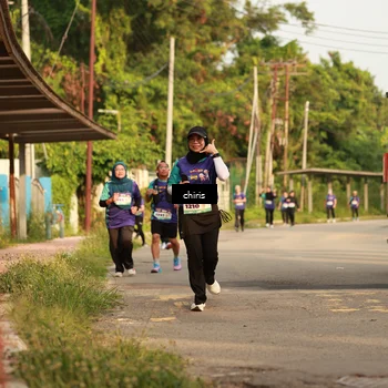 Runner Photo 8212489