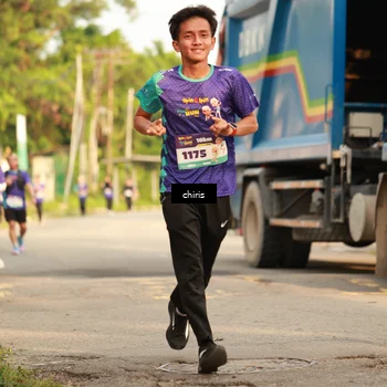 Runner Photo 8212490