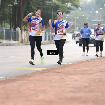 Runner Photo 8212491