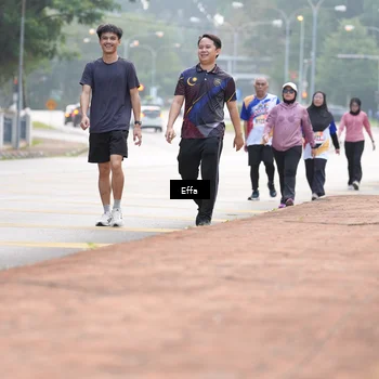 Runner Photo 8212493