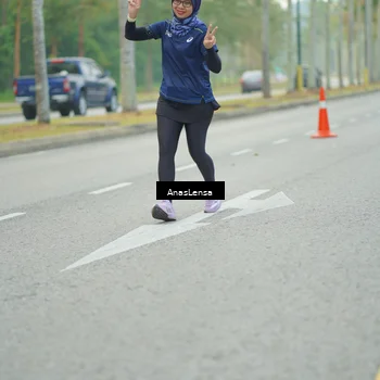Runner Photo 8212496