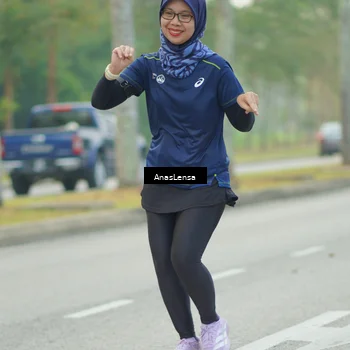 Runner Photo 8212497