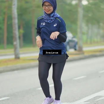 Runner Photo 8212498