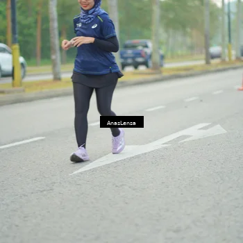 Runner Photo 8212499