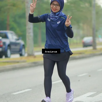 Runner Photo 8212500