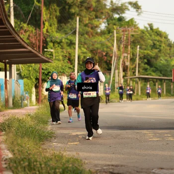 Runner Photo 8212501