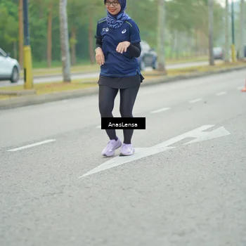 Runner Photo 8212502