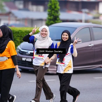 Runner Photo 8212503