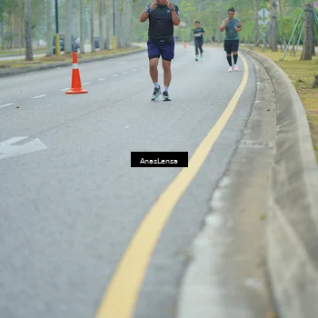 Runner Photo 8212505