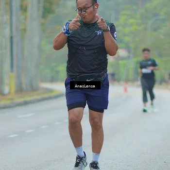 Runner Photo 8212506