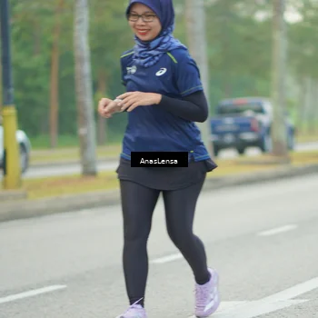 Runner Photo 8212507