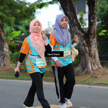 Runner Photo 8212508