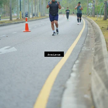 Runner Photo 8212509